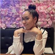 Cours de soutien en dessin pour niveau débutant et intermédiaire